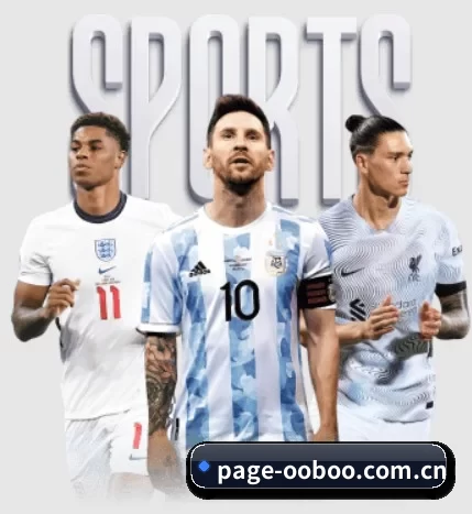 page-ooboo.com.cn五大内容板块,覆盖赛事直播与实时比分 - 多运动项目内容板块